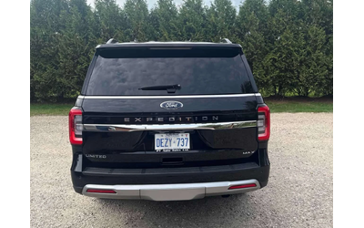 ford-expedition - 4