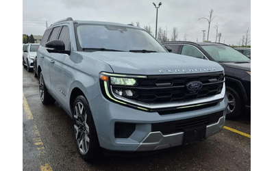 ford-expedition - 0