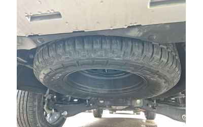Ford Expedition * PLATINUM * CARFAX * Без инциденти * - автомобили, коли, обяви за нови и употребявани 13