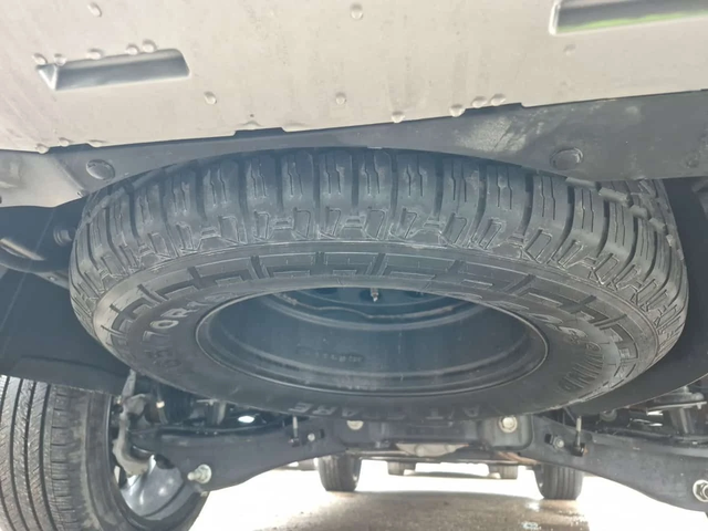 Ford Expedition * PLATINUM * CARFAX * Без инциденти * - автомобили, коли, обяви за нови и употребявани 13