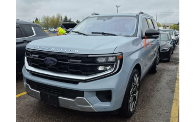 ford-expedition - 1
