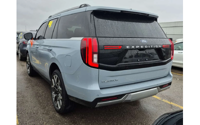 ford-expedition - 3