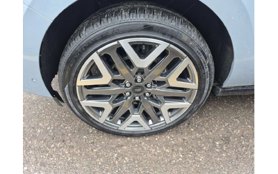 ford-expedition - 4