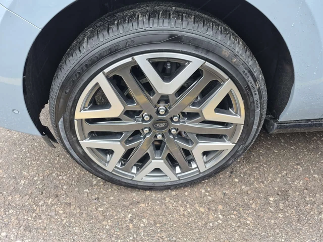 Ford Expedition * PLATINUM * CARFAX * Без инциденти * - автомобили, коли, обяви за нови и употребявани 4