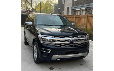 ford-expedition - 0