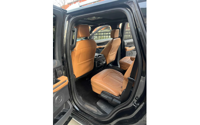 Ford Expedition * Platinum * DIGITAL* - автомобили, коли, обяви за нови и употребявани 10