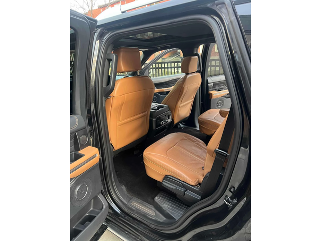 Ford Expedition * Platinum * DIGITAL* - автомобили, коли, обяви за нови и употребявани 10