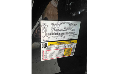 Ford Expedition * Platinum * DIGITAL* - автомобили, коли, обяви за нови и употребявани 11
