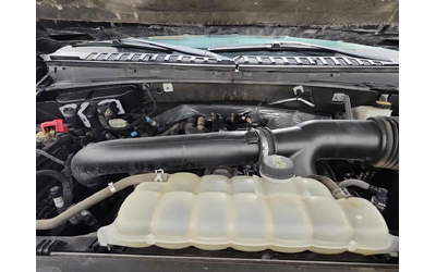 Ford Expedition * Platinum * DIGITAL* - автомобили, коли, обяви за нови и употребявани 13