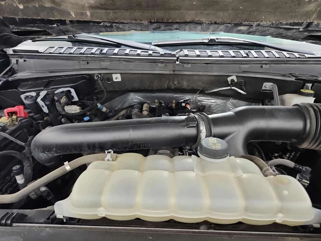 Ford Expedition * Platinum * DIGITAL* - автомобили, коли, обяви за нови и употребявани 13