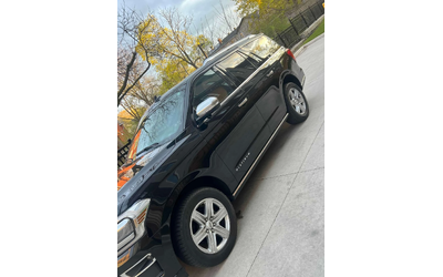 ford-expedition - 2