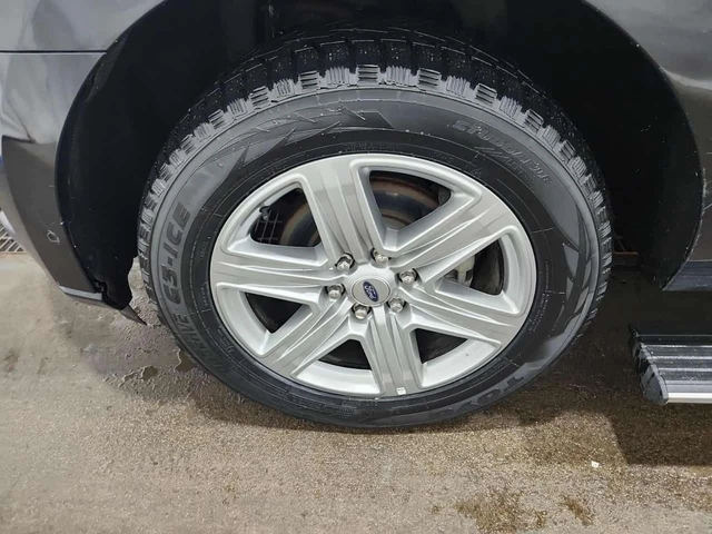 Ford Expedition * Platinum * DIGITAL* - автомобили, коли, обяви за нови и употребявани 5