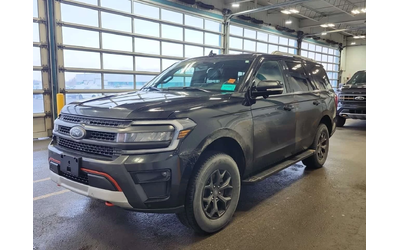 ford-expedition - 0