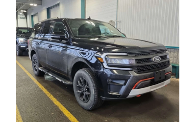 ford-expedition - 1