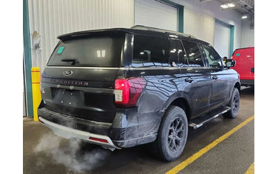 ford-expedition - 2