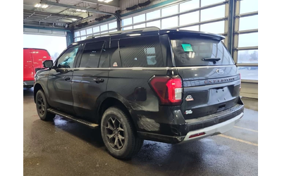 ford-expedition - 3