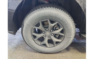 ford-expedition - 4