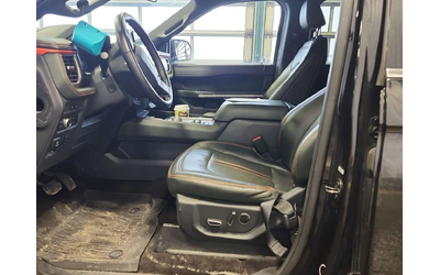 ford-expedition - 5