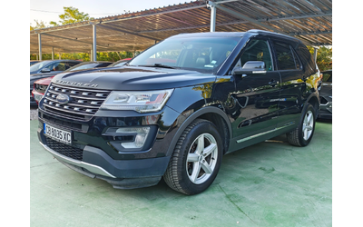 ford-explorer - 0