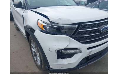 ford-explorer-2-3l-i-4-di-dohc-vvt-turbo-300hp-4x2-drive - 5