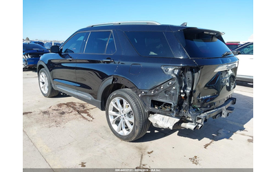 ford-explorer-3-0l-v-6-di-dohc-vvt-turbo-400hp-4x4-drive - 2