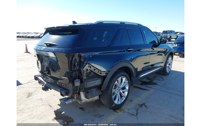 ford-explorer-3-0l-v-6-di-dohc-vvt-turbo-400hp-4x4-drive - 3