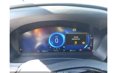 Ford Explorer 3.0L V-6 DI, DOHC, VVT, TURBO, 400HP 4X4 Drive - автомобили, коли, обяви за нови и употребявани 6