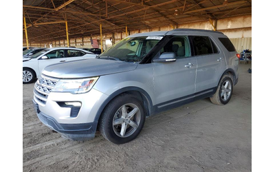 ford-explorer-3-5l-6-front-wheel-drive - 1