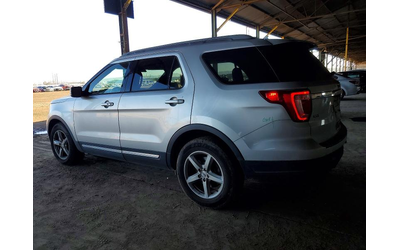 ford-explorer-3-5l-6-front-wheel-drive - 2