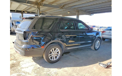 ford-explorer-3-5l-6-front-wheel-drive - 2