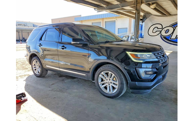 ford-explorer-3-5l-6-front-wheel-drive - 3
