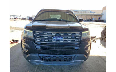 ford-explorer-3-5l-6-front-wheel-drive - 4