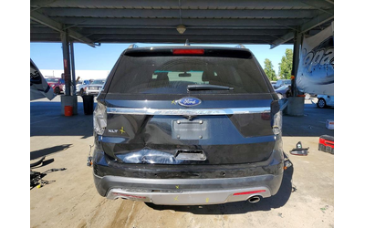 ford-explorer-3-5l-6-front-wheel-drive - 5
