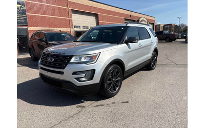 ford-explorer-3-5l-6cyl-4wd - 0