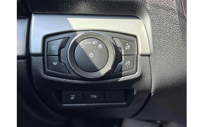 Ford Explorer 3.5L 6cyl 4WD - автомобили, коли, обяви за нови и употребявани 15