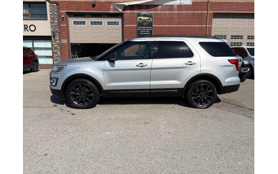 ford-explorer-3-5l-6cyl-4wd - 1