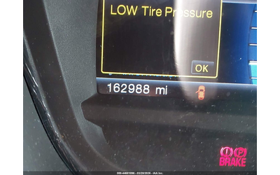 Ford Explorer 3.5L V-6 DOHC, VVT, 290HP 4X4 Drive - автомобили, коли, обяви за нови и употребявани 14