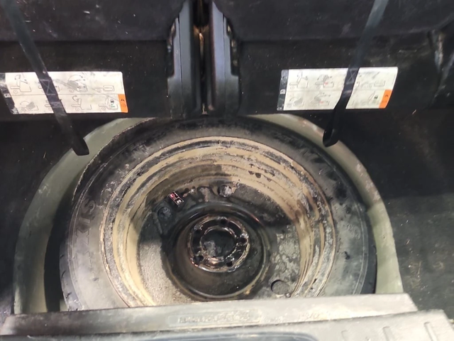 Ford Explorer * XLT * CARFAX * ЦЕНА ДО БГ - автомобили, коли, обяви за нови и употребявани 16