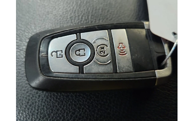 Ford Explorer * XLT * CARFAX * ЦЕНА ДО БГ - автомобили, коли, обяви за нови и употребявани 8