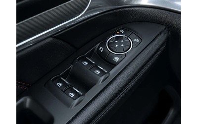 Ford Explorer * Sport * CARFAX * ЦЕНА ДО БГ - автомобили, коли, обяви за нови и употребявани 14