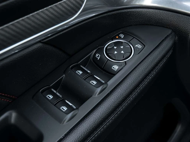 Ford Explorer * Sport * CARFAX * ЦЕНА ДО БГ - автомобили, коли, обяви за нови и употребявани 14