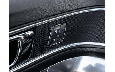 Ford Explorer * Sport * CARFAX * ЦЕНА ДО БГ - автомобили, коли, обяви за нови и употребявани 15