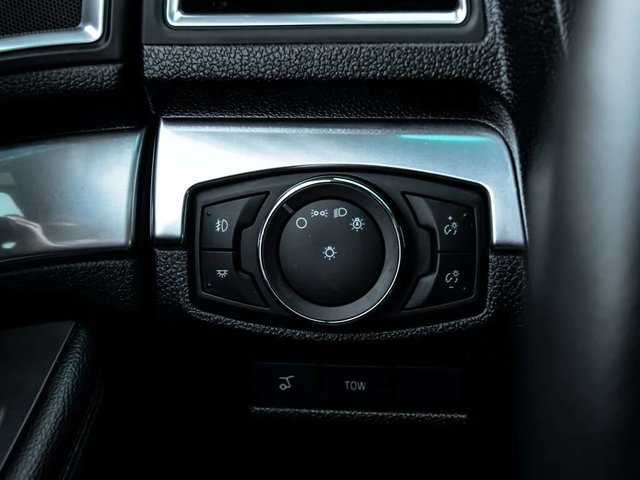 Ford Explorer * Sport * CARFAX * ЦЕНА ДО БГ - автомобили, коли, обяви за нови и употребявани 8