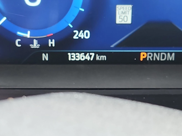 Ford Explorer ST* 360View* Parking Assist* CarPlay* Blind Spot* - автомобили, коли, обяви за нови и употребявани 8