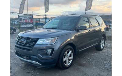 ford-explorer - 0