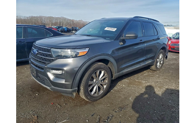 ford-explorer - 0