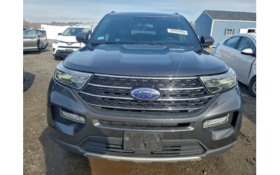 ford-explorer - 3