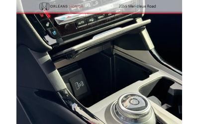 Ford Explorer АвтоКредит* (ЦЕНА ДО БГ) - автомобили, коли, обяви за нови и употребявани 11