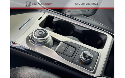 Ford Explorer АвтоКредит* (ЦЕНА ДО БГ) - автомобили, коли, обяви за нови и употребявани 13