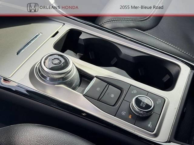 Ford Explorer АвтоКредит* (ЦЕНА ДО БГ) - автомобили, коли, обяви за нови и употребявани 13